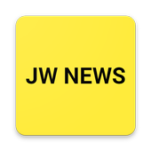 JW News icon