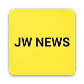 JW News