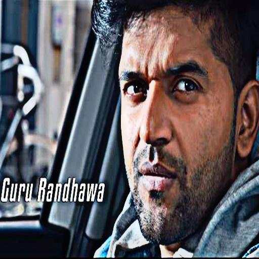 Guru Randhawa hindi song 1.0