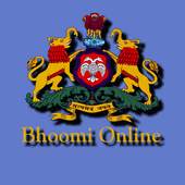 Bhoomi Online Land Record 1.0.0
