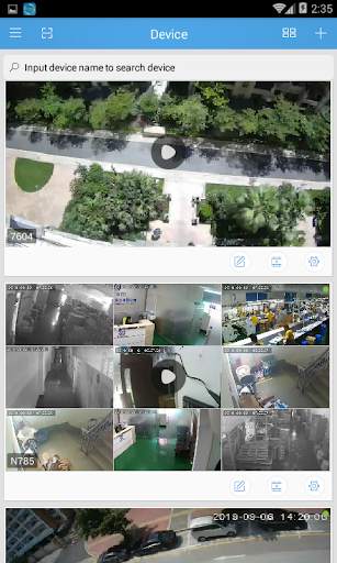 SriHome screenshot 5
