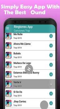 Trap Music For Ringtones screenshot 5