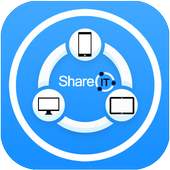 Guide SHAREit 2017 1.0