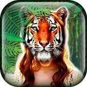 Animal Face Photo Maker 1.1