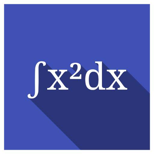Integration FREE A-Level Pure Math 4.0