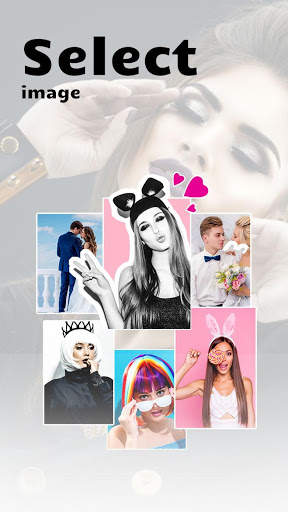 JoJo - Short Video Status Maker screenshot 1