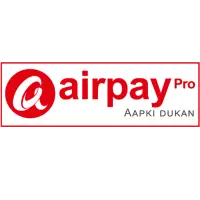 Airpaypro