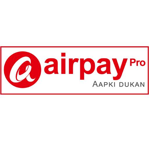 Airpaypro 6.2