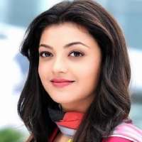 Kajal Aggarwal HD Wallpapers icon