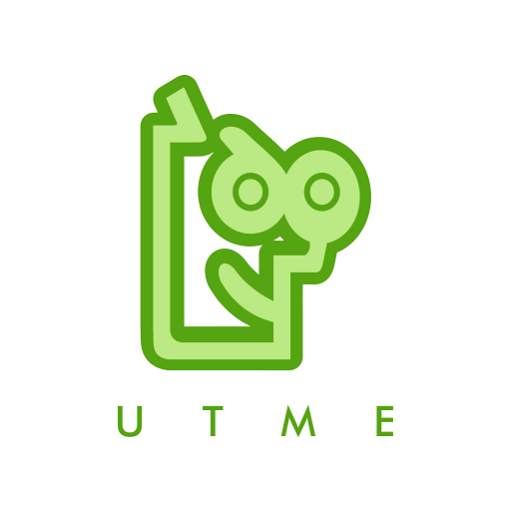 UTME 2021 FaceYourBook (Past Questions App) 2.0