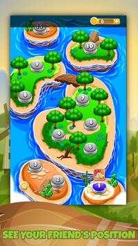 Farm Crush Frenzy screenshot 9