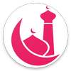 تفسیر نور گویا on 9Apps