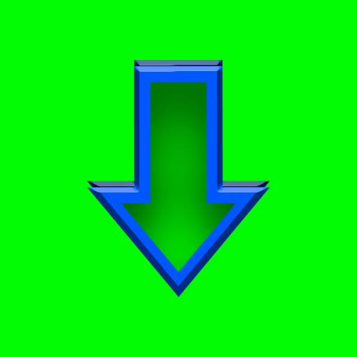 Video downloader for Facebook 1.0