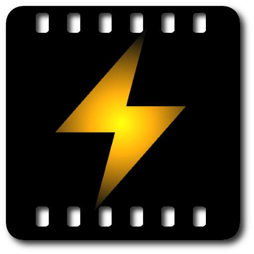 Flash Cast  (Chromecast & VLC) 1.8