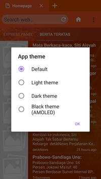 Indian Browser 2019 screenshot 5