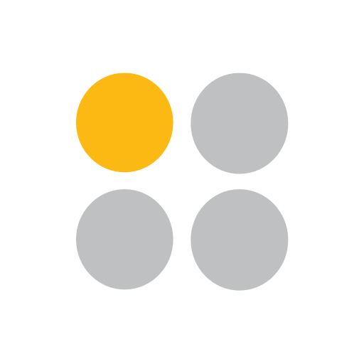 StudySync иконка