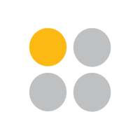 StudySync on 9Apps