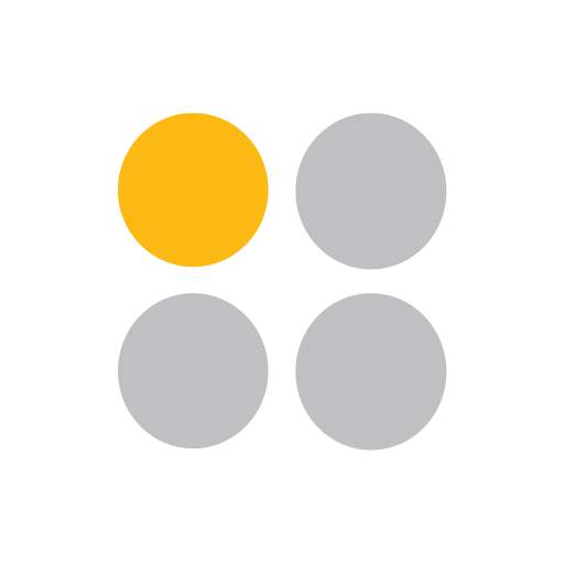 StudySync 6.1.0