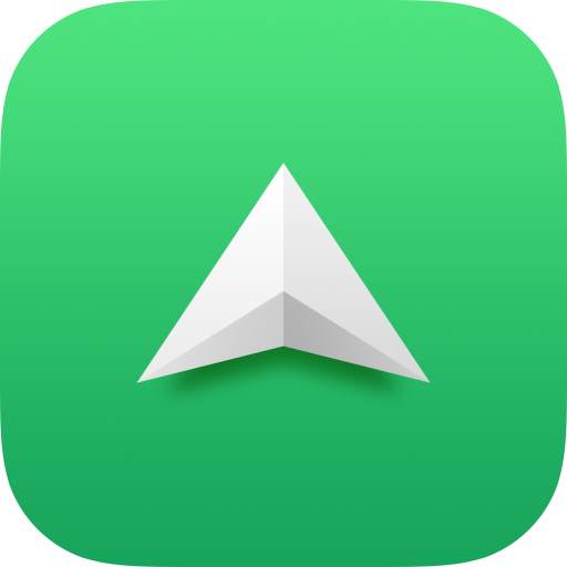 Offline GPS 1.12.18-1518