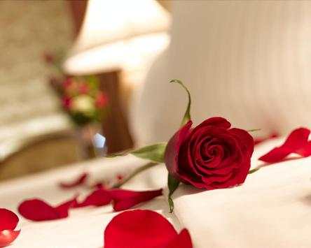 3D True Love Red Rose Themes Wallpapers screenshot 4