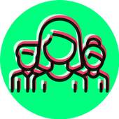 Groups Joiner & TikTok Videos : Join Groups 1.0