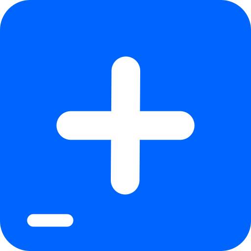 Thing Counter - Light 1.10