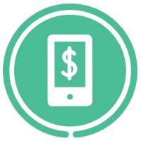 Ganhe na Tela - Créditos Celular Pré-pago Free