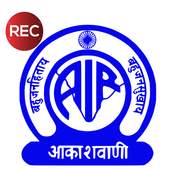 All India Radio Online (आकाशवाणी ) 2.0