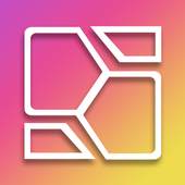 Grid Maker 1.81