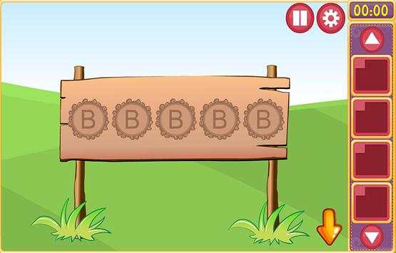 Free New Escape Game 14 Lady Doctor Escape screenshot 3