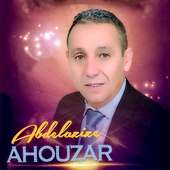 Ahouzar mp3 - اغاني احوزار بدون نت on 9Apps