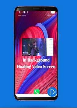 Safe Shop Tube: Motivational Audio & Video screenshot 4