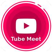 Tubemeet App