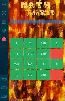 math playground screenshot 1