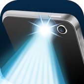 Flashlight 1.0.10