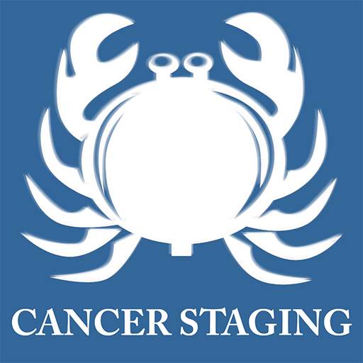 TNM Cancer Staging(8th edition) 1.0.27