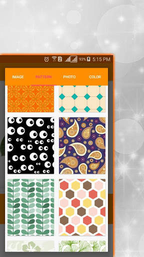 Quotes Maker screenshot 3