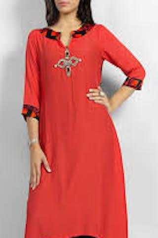 5000  Salwar Neck Designs (Offline) screenshot 20