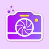 Pipiya Camera – photo editor 1.0.6