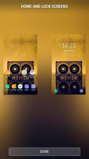 Record player - RINGTONES and WALLPAPERS screenshot 5