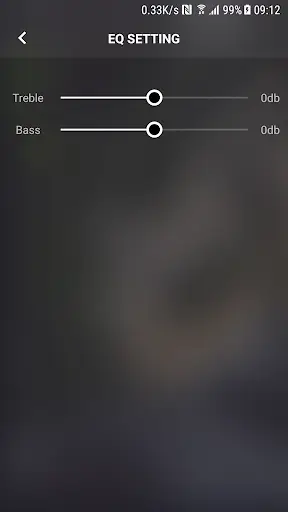 MSE OS-App screenshot 4