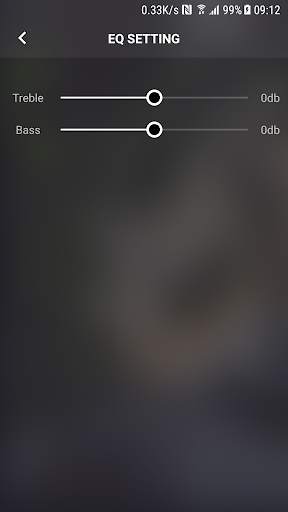 MSE OS-App screenshot 4