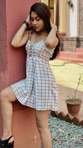 Reem Sameer Wallpapers screenshot 4
