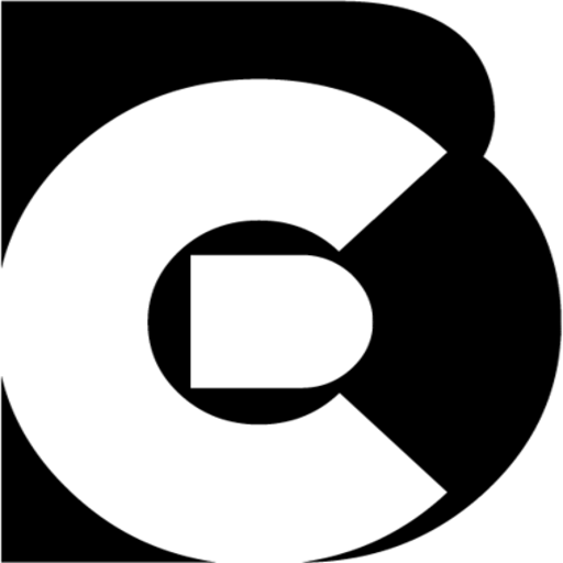 Best Coat Resin Calculator icon