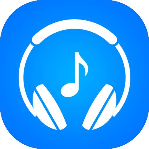 VL Music Player 2.2.2
