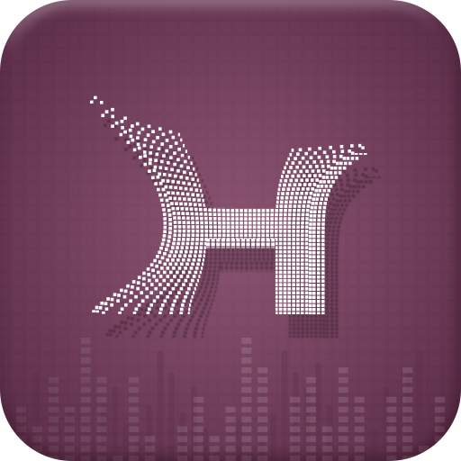 Hum Video Status 1.12