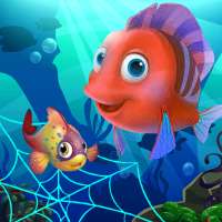 Fishing Joy icon