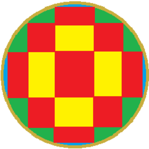 Merge icon