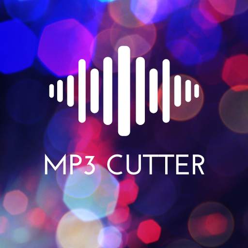 Mp3 - Video Cutter 1.0