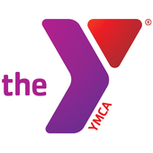 Danville Family YMCA (OLD) icon